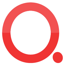 深圳高端工作室喝茶