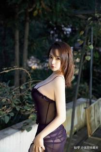 演员 林若溪