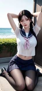 被俘的塞万提斯