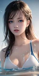 永恒站