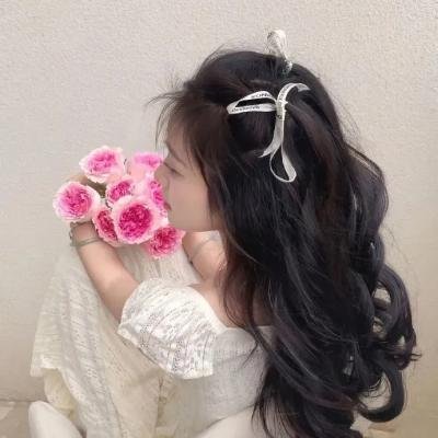 纽伦堡海报