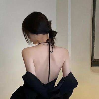 贼爱时尚